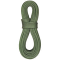 BlueWater 10.2 Eliminator Dynamic Single Rope - Sprout / Black
