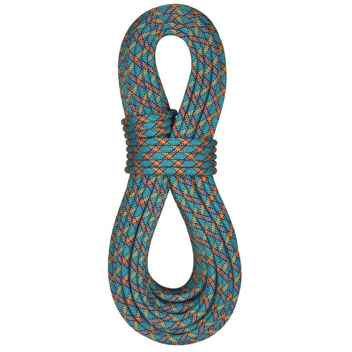 10.2 Eliminator Dynamic Single Rope