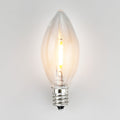 G40 - 1-watt - 1.5 inch Width