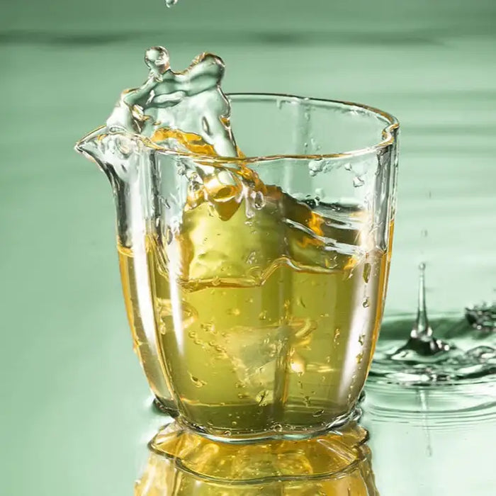 2024 ChenShengHao "Lao Ban Zhang" (LaoBanzhang) Cake 357g Puerh Raw Tea Sheng Cha - King Tea Mall - photo 4