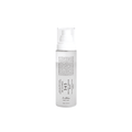 Dr. Althea 345 Relief Cream Mist 60ml | La Cosmetique