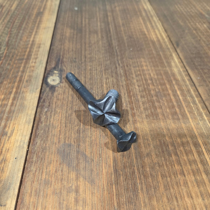 5/8" Forged Cross Head Bolt
