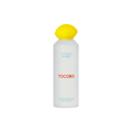 TOCOBO AHA BHA Lemon Toner 150ml | La Cosmetique