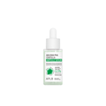 APLB AHA BHA PHA Centella Ampoule Serum 40ml | La Cosmetique