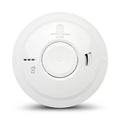 Aico Ei3016 Optical Smoke Alarm