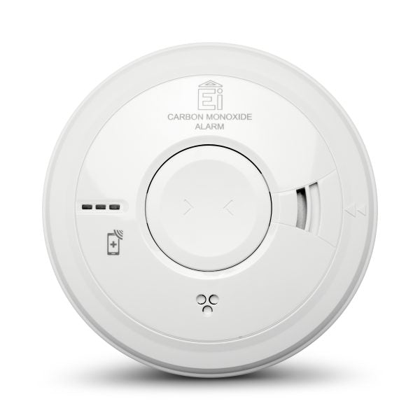 Aico Ei3018 Carbon Monoxide Alarm