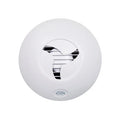 Airflow 72683501 ICON 15 Extractor Fan