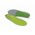 Superfeet All-Purpose Wide-Fit Support (wideGREEN)