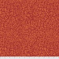 Amaze | Red