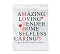 Amazing Mother Blanket - Medium