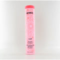 Amika Vault Color Lock Conditioner 10 oz - Overstock Beauty Supply