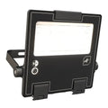 Ansell AAZT2/ASY/1  Aztec 2 80W Asymmetric Floodlight