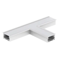 Ansell ABLA/T/1 Blade T Connector