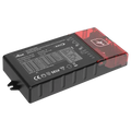 Ansell ADDIM/1/36/MC Multi-current Dimmable Driver 36W