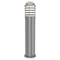Ansell AMAD075/1/SS Madrid Bollard 775mm Stainless Steel