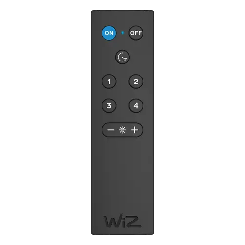 Ansell AOCTOW/RC OCTO WiZ Connected Wifi Remote Control