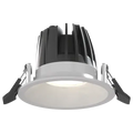 Ansell AUND2/1/CW Unity  14W 4000K 2 Downlight Cool White