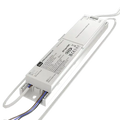 Ansell AXPL/1/3NM XPRESS Linear Emergency Kit