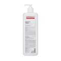 Cell Fusion C Expert Anti B.A.C. Toner [1000ml] | La Cosmetique