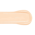 TOCOBO Apple Dewy Fit Cushion Refill Kit | La Cosmetique