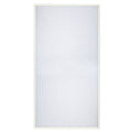 Arial 11790 Plus Multi Backlit LED UGR<19 1200x600 White Panel - 4000K
