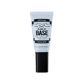 Too Cool For School Artclass Blanc De Base | La Cosmetique