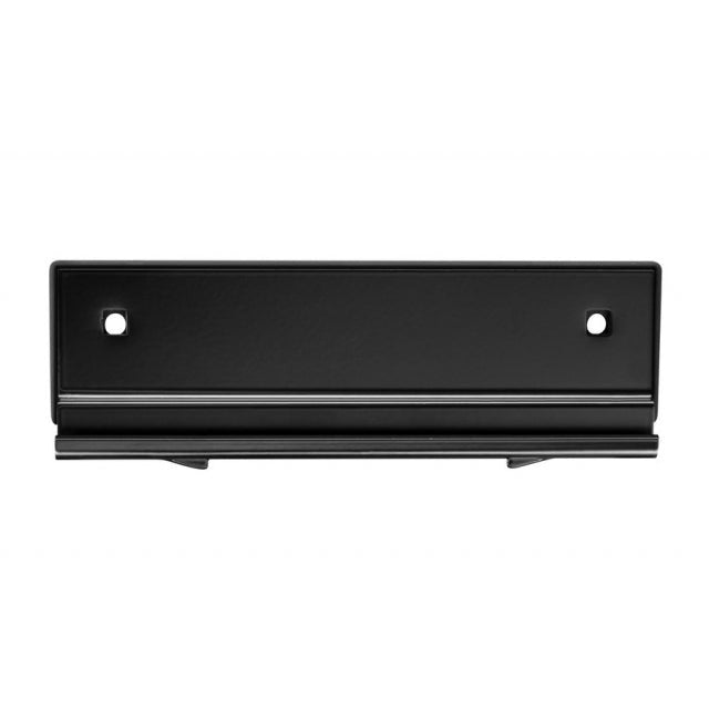 Thule Artificial Raingutters 542 - One Color