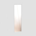 Astro Lighting 1212007 Borgo Trimless 35 LED Matt White Marker Light