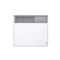 Atlantic AH500105 2000W F127 Electric Panel Radiator