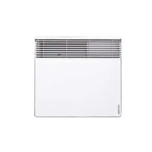 Atlantic AH500105 2000W F127 Electric Panel Radiator
