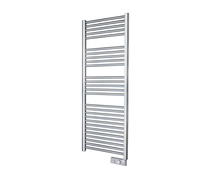 Atlantic AH571716 500W Atlantic Chrome Electric Towel Rail