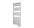 Atlantic AH571716 500W Atlantic Chrome Electric Towel Rail