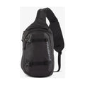 Patagonia Atom Sling 8L - Black