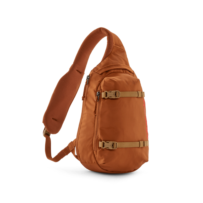 Patagonia Atom Sling 8L - Robin Brown