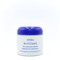 AVEDA Brilliant Anti-Humectante Pomade 2.6 oz - Overstock Beauty Supply