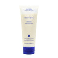 AVEDA Brilliant Conditioner Restores, Softens, and Shines 6.7 oz - Overstock Beauty Supply
