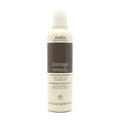 AVEDA Damage Remedy Daily Restructuring Shampoo 8.5 oz - Overstock Beauty Supply