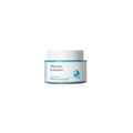 JMsolution B5 Hya Cream [60ml] | La Cosmetique