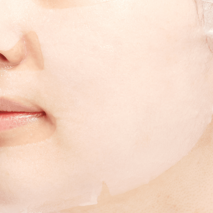 JMsolution B5 Hya Mask Box [10pcs] | La Cosmetique