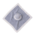 BAREFOOT DREAMS | CozyChic® Planet Lovey