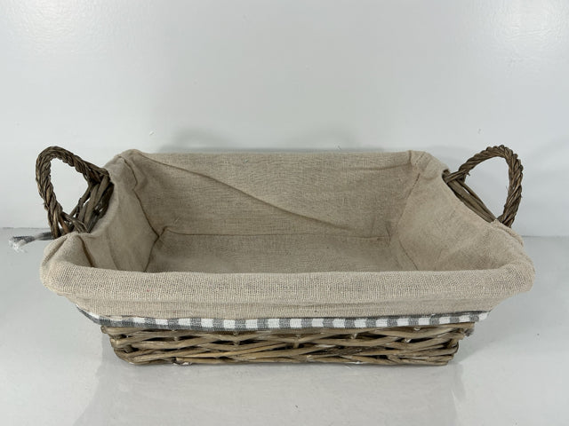 Basket