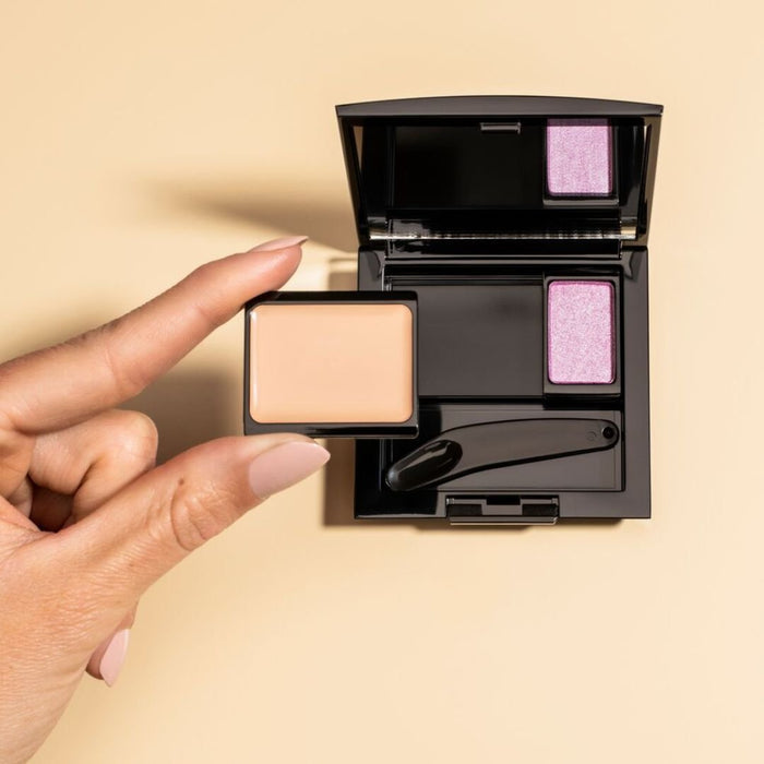 ARTDECO Beauty Box Trio | La Cosmetique