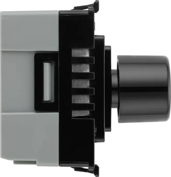 BG Electrical RPCDBDTR Nexus Grid Dimmer Modules