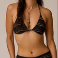 Bia Compression Top