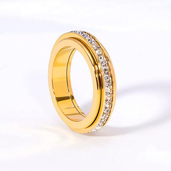 El color del oro / 47-50