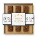 Bissinger's Milk Mahjong Collection - 6 Pc