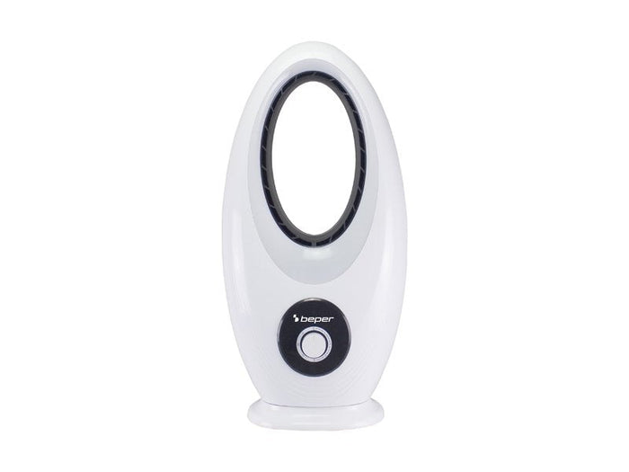 Bladeless Floor Fan Fan Bladeless Floor Fan Bladeless Floor Fan Beper