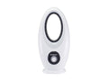 Bladeless Floor Fan Fan Bladeless Floor Fan Bladeless Floor Fan Beper