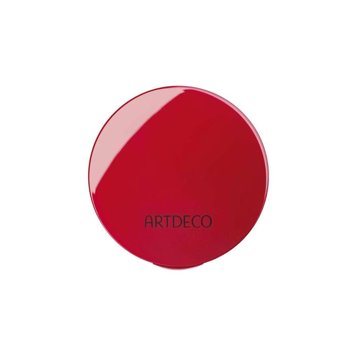 ARTDECO Blush Couture | La Cosmetique