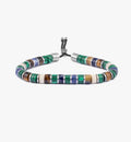 Brontide 6mm Adjustable Narita/Silver M